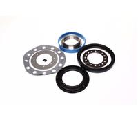 Kit riparazione mozzo ruota 314 753 0015 MEYLE per BMW 6 Cabriolet 5 5 Touring 7