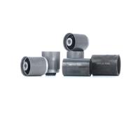 Kit di riparazione, trave dell'assale MEYLE KIT 314 754 0000/HD