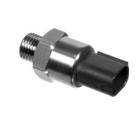 Meyle 314 800 0021 Termocontatto, Ventola radiatore