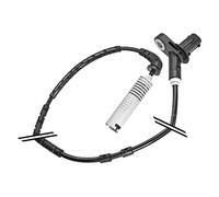 MEYLE 314 800 0048 Sensore ABS