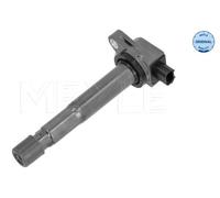 MEYLE 314 800 0058 Sensore, Temperatura gas scarico