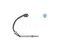 MEYLE Sensore, Temperatura gas scarico per BMW 314 800 0060