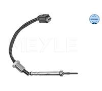 MEYLE 314 800 0060 Sensore, Temperatura gas scarico per BMW