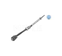 MEYLE 314 800 0062 Sensore, Temperatura gas scarico