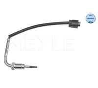 Meyle Sensore temperatura gas di scarico 314 800 0066 per BMW X5 X6 (E70/E71/E72)