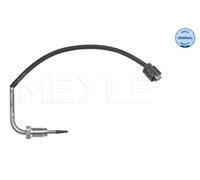 MEYLE 314 800 0068 Sensore, Temperatura gas scarico