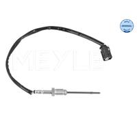 MEYLE Sensore temperatura gas di scarico 314 800 0070 per BMW 1 3 3 Gran Turismo