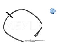 MEYLE 314 800 0071 Sensore, Temperatura gas scarico