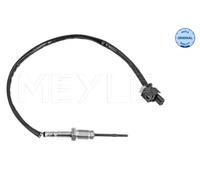MEYLE 314 800 0073 Sensore, Temperatura gas scarico per BMW