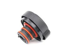 Tappo Serbatoio Refrigerante Meyle 314 800 9004 Meyle-original: True To Oe. per