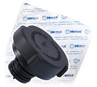 Tappo Serbatoio Refrigerante Meyle 314 800 9004 Meyle-original: True To Oe. per