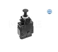 Meyle 314 800 9019 Interruttore Freno Per BMW E36