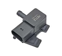MEYLE 314 801 0000 Sensore, Pressione gas scarico