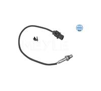 MEYLE 314 803 0002 Sonda lambda Sonda lambda a banda larga 570mm