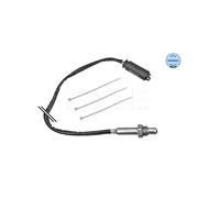 MEYLE 314 803 0013 Sonda lambda sensore ossigeno per