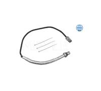 MEYLE Sonda lambda per BMW 314 803 0016