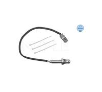 MEYLE Sonda lambda per BMW 314 803 0017