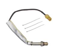 MEYLE 314 803 0031 Sonda lambda Sonda planare 460mm per BMW 3 Limousine (E90)