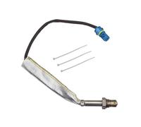 Sonda lambda MEYLE 314 803 0044