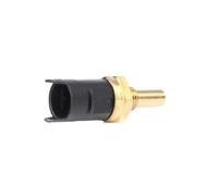 MEYLE 314 810 0001 Sensore Temperatura refrigerante per BMW 5 Limousine (E39)