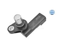 MEYLE 314 810 0003 Sensore albero a camme