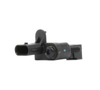 Generatore di impulsi, albero motore MEYLE ELECTRONICS 314 810 0004