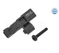 Generatore di impulsi, albero motore MEYLE ELECTRONICS 314 810 0004