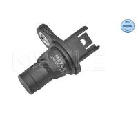 MEYLE 314 810 0011 Generatore di impulsi, Albero a gomiti per BMW