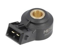 MEYLE 314 811 0001 Sensore di detonazione
