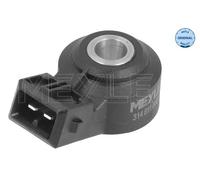 MEYLE 314 811 0001 Sensore di detonazione