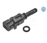 Sensore temperatura aria aspirata 314 812 0003 MEYLE per BMW 3 Coupé 3 3 Compact