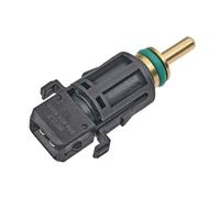 MEYLE 314 821 0000 Sensore, Temperatura refrigerante