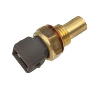 MEYLE 314 821 0004 Sensore, Temperatura refrigerante