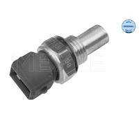 MEYLE 314 821 0004 Sensore, temperatura refrigerante per BMW,LAND ROVER