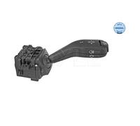 Meyle 314 850 0000 Leva Comando per BMW 3 5 7 X3 X5 Z4