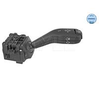 MEYLE 314 850 0000 Leva devio guida per BMW