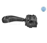 MEYLE 314 850 0003 Leva devio guida per BMW 3 Sedan (E46) 5 Sedan (E39) 3 Coupe