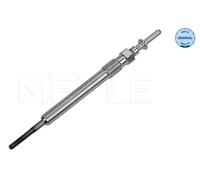 Candeletta Meyle 3148600004 Meyle-original: True To Oe. per Bmw Mini