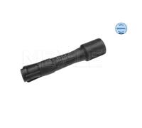 Presa per candela MEYLE 314 862 0000