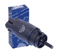 Lavacristalli - pompa lavacristalli MEYLE 314 870 0002