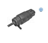 Meyle 314 870 0002 Pompa Lavavetro Pulizia Dischi Frontale per BMW E36 E34 E32