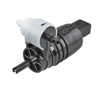 MEYLE 314 870 0005 Pompa acqua lavaggio, Pulizia cristalli
