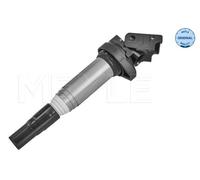MEYLE 314 885 0006 Bobina d'accensione per BMW