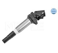 Meyle Bobina d'accensione 314 885 0007 cavità candela
