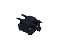 Meyle Bobina d'accensione 314 885 0010 tipo raccordo SAE