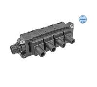 Meyle 314 885 0011 Bobina Di Accensione Per BMW E36 E46 E34