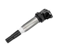 MEYLE 314 885 0013 Bobina d'accensione