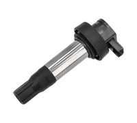 MEYLE 314 885 0014 Bobina d'accensione