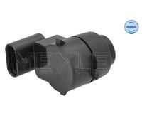 MEYLE 314 895 0000 Sensore, Assistenza parcheggio per BMW,MINI