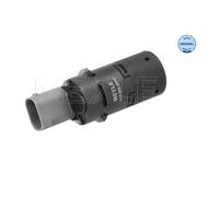 Sensore, ausilio al parcheggio MEYLE ELECTRONICS 314 895 0002